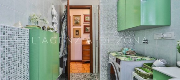 3 bedrooms Apartment in Pianoro, Italy No. 140163 22