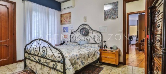 3 bedrooms Apartment in Pianoro, Italy No. 140163 24