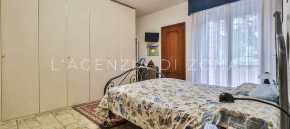 3 bedrooms Apartment in Pianoro, Italy No. 140163 23