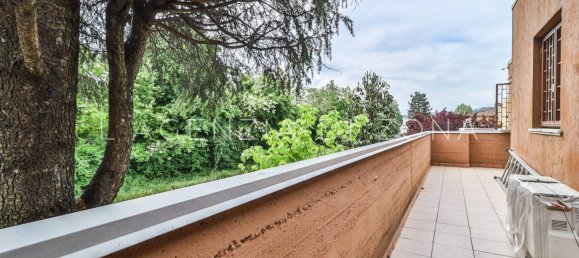 3 bedrooms Apartment in Pianoro, Italy No. 140163 28