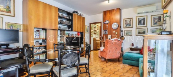 3 bedrooms Apartment in Pianoro, Italy No. 140163 17