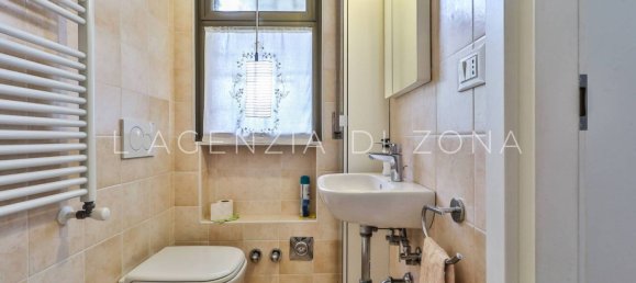 3 bedrooms Apartment in Pianoro, Italy No. 140163 11