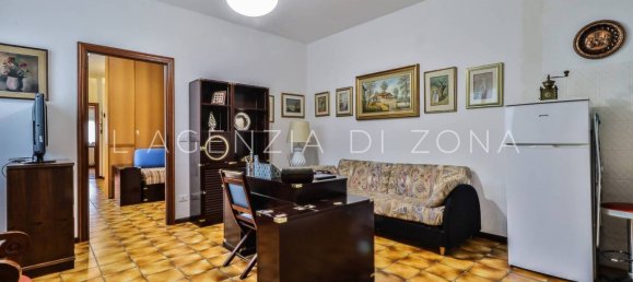 3 bedrooms Apartment in Pianoro, Italy No. 140163 4