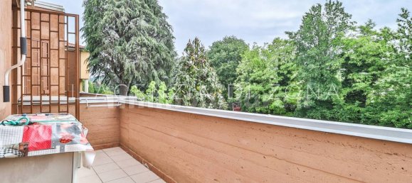 3 bedrooms Apartment in Pianoro, Italy No. 140163 30