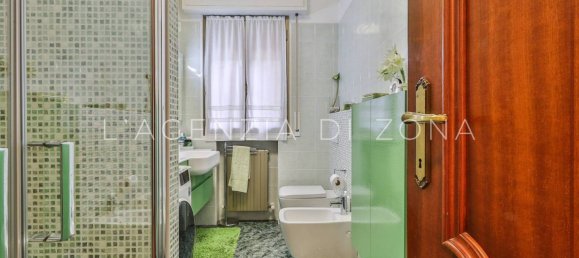 3 bedrooms Apartment in Pianoro, Italy No. 140163 21