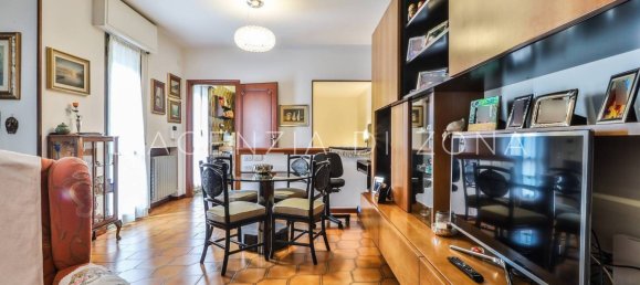 3 bedrooms Apartment in Pianoro, Italy No. 140163 19