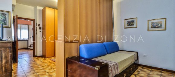 3 bedrooms Apartment in Pianoro, Italy No. 140163 6