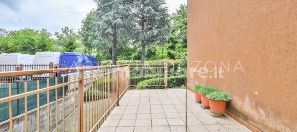 3 bedrooms Apartment in Pianoro, Italy No. 140163 42