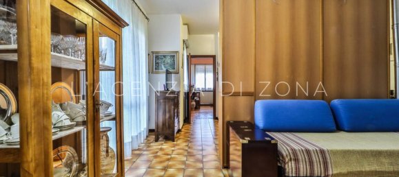 3 bedrooms Apartment in Pianoro, Italy No. 140163 5
