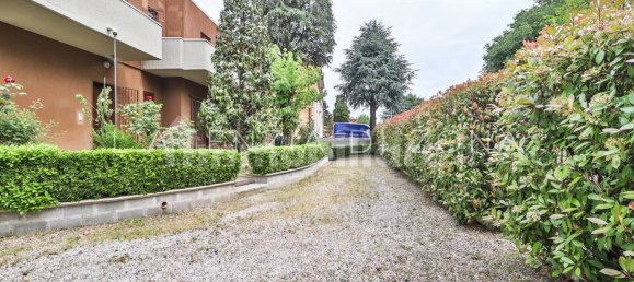 3 bedrooms Apartment in Pianoro, Italy No. 140163 38