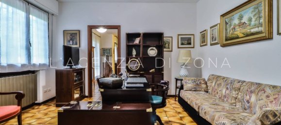 3 bedrooms Apartment in Pianoro, Italy No. 140163 3