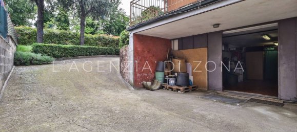 3 bedrooms Apartment in Pianoro, Italy No. 140163 33