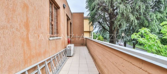 3 bedrooms Apartment in Pianoro, Italy No. 140163 26