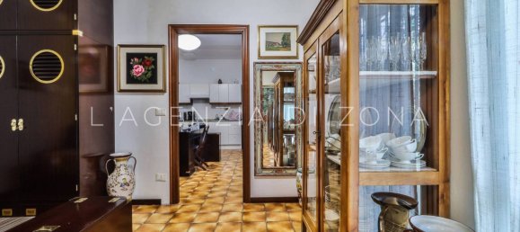 3 bedrooms Apartment in Pianoro, Italy No. 140163 7