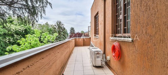 3 bedrooms Apartment in Pianoro, Italy No. 140163 27