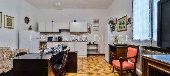 3 bedrooms Apartment in Pianoro, Italy No. 140163 2
