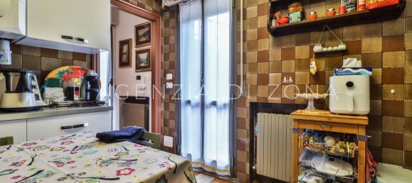 3 bedrooms Apartment in Pianoro, Italy No. 140163 15