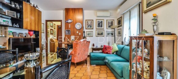 3 bedrooms Apartment in Pianoro, Italy No. 140163 18