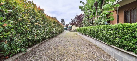 3 bedrooms Apartment in Pianoro, Italy No. 140163 36