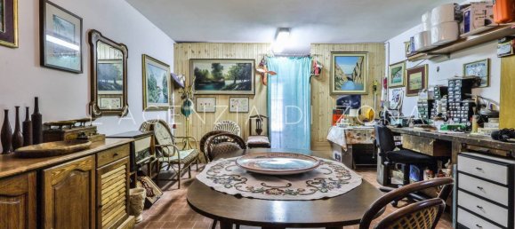 3 bedrooms Apartment in Pianoro, Italy No. 140163 31