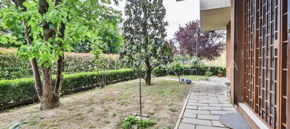 3 bedrooms Apartment in Pianoro, Italy No. 140163 40