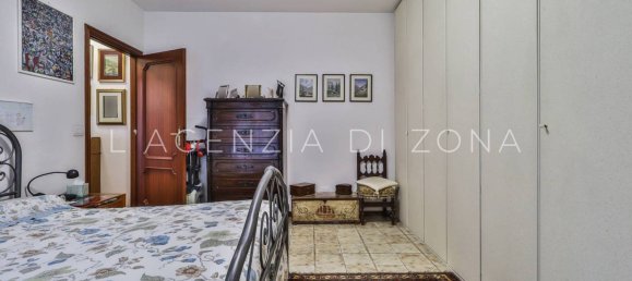 3 bedrooms Apartment in Pianoro, Italy No. 140163 25