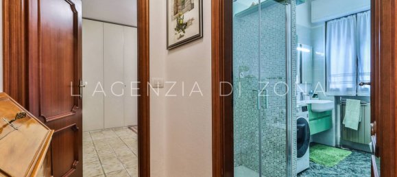 3 bedrooms Apartment in Pianoro, Italy No. 140163 20