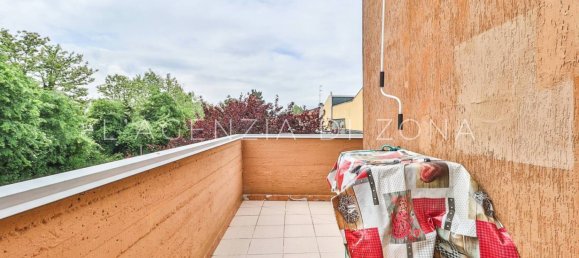 3 bedrooms Apartment in Pianoro, Italy No. 140163 29