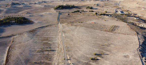  قطعة أرض في Lorca, Spain رقم 170569 41