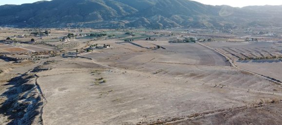  قطعة أرض في Lorca, Spain رقم 170569 2