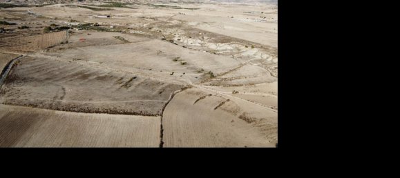  قطعة أرض في Lorca, Spain رقم 170569 7