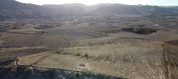  قطعة أرض في Lorca, Spain رقم 170569 13