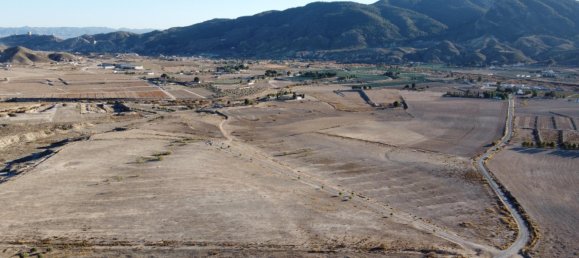  قطعة أرض في Lorca, Spain رقم 170569 30