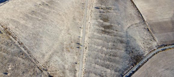  قطعة أرض في Lorca, Spain رقم 170569 59