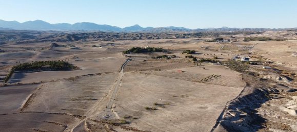  قطعة أرض في Lorca, Spain رقم 170569 31