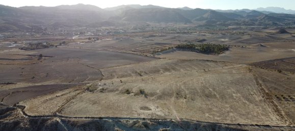  قطعة أرض في Lorca, Spain رقم 170569 15