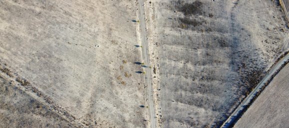  قطعة أرض في Lorca, Spain رقم 170569 42