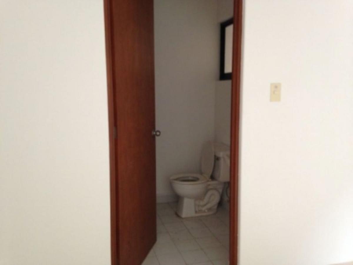 Casa de 3 dormitorios en Ciudad López Mateos, Mexico No. 218602