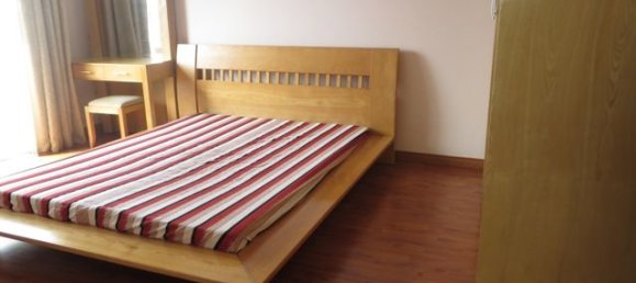 3 bedrooms Apartment in Tay Ho, Vietnam No. 4608 9