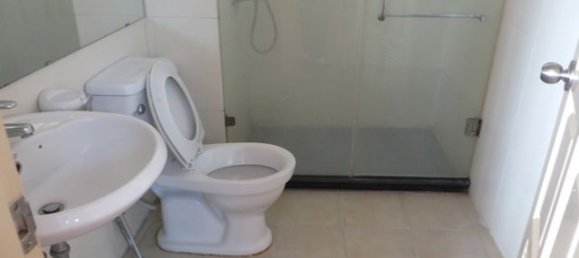 3 bedrooms Apartment in Tay Ho, Vietnam No. 4608 13