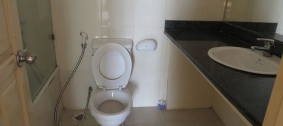 3 bedrooms Apartment in Tay Ho, Vietnam No. 4608 12