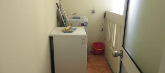 3 bedrooms Apartment in Tay Ho, Vietnam No. 4608 11