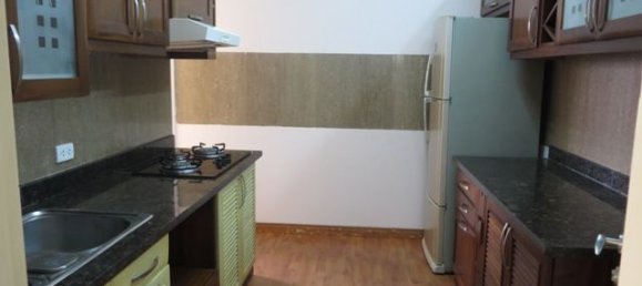 3 bedrooms Apartment in Tay Ho, Vietnam No. 4608 10