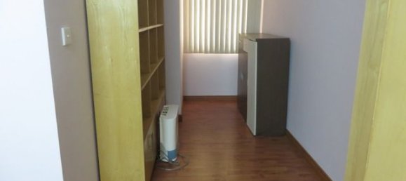 3 bedrooms Apartment in Tay Ho, Vietnam No. 4608 6