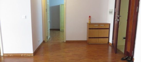 3 bedrooms Apartment in Tay Ho, Vietnam No. 4608 7