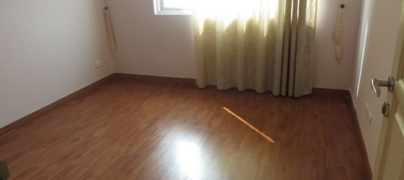 3 bedrooms Apartment in Tay Ho, Vietnam No. 4608 8