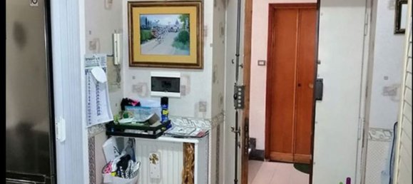 3-salle Appartement à Rome, Italy No. 17015 6
