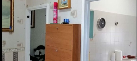 3-salle Appartement à Rome, Italy No. 17015 5