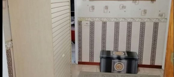 3-salle Appartement à Rome, Italy No. 17015 4