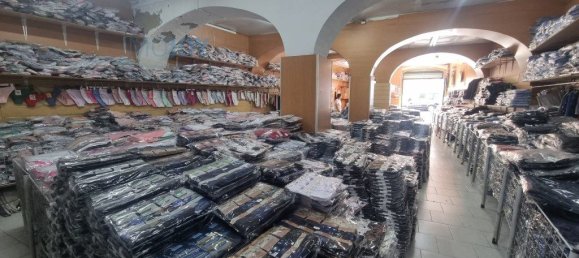 163m² Commercial property in Lisbon, Portugal No. 287318 7